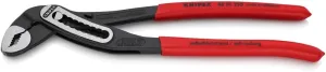 KNIPEX Tools - Alligator Water Pump Pliers (8801250), 10-Inch