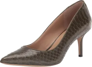 Lauren Ralph Lauren Lanette Pump
