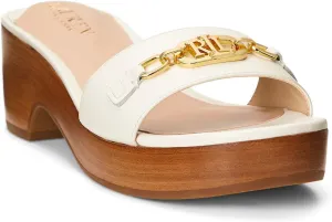 Lauren Ralph Lauren Roxanne Sandal