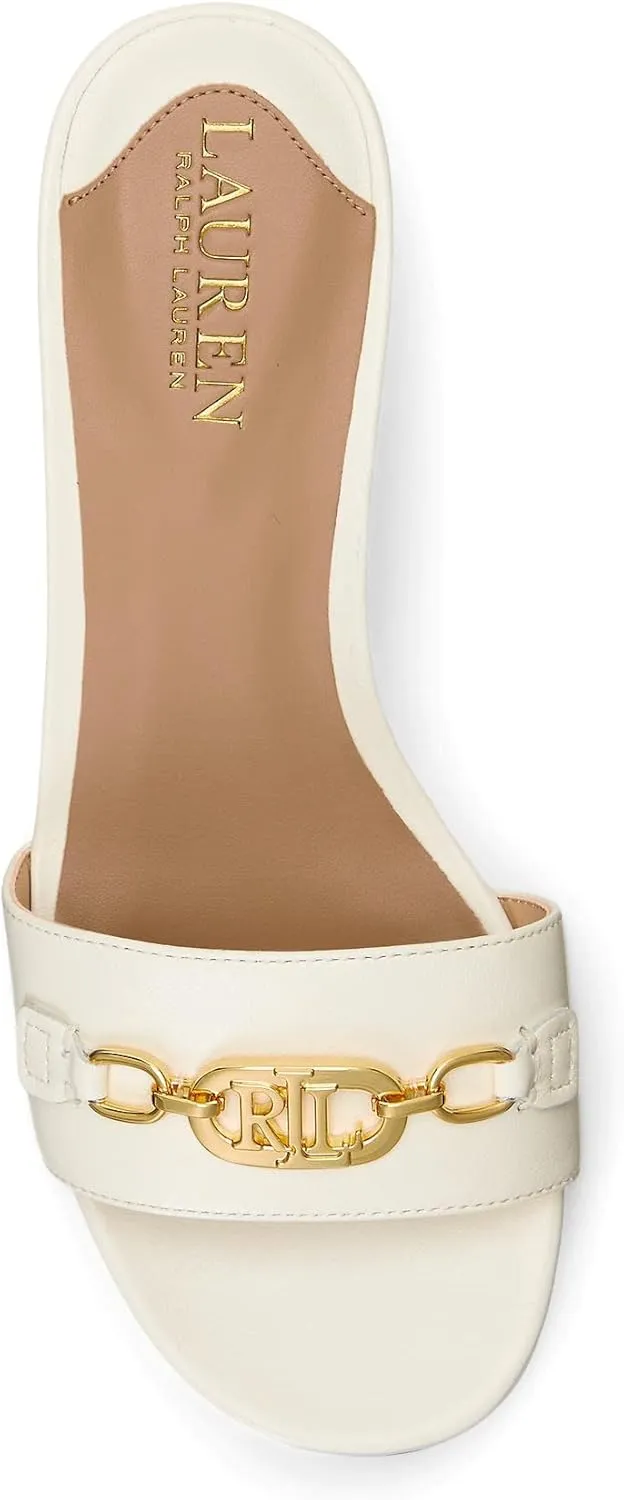 Lauren Ralph Lauren Roxanne Sandal