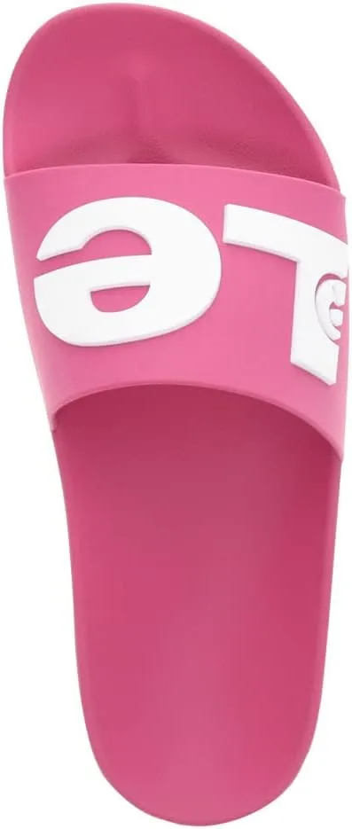 Levi's Women's Casual Slide Sandal