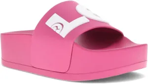 Levi's Women's Casual Slide Sandal