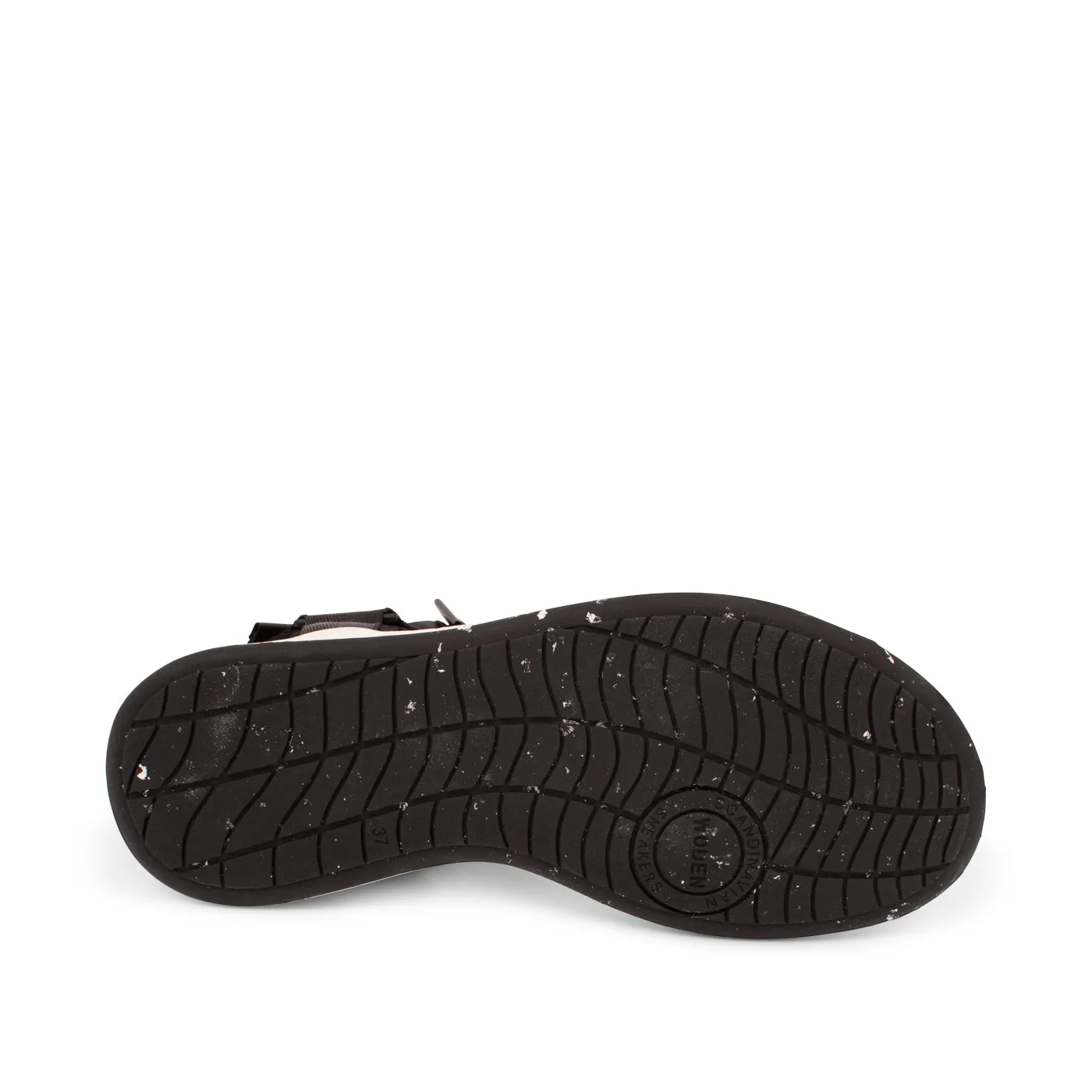Line - Black