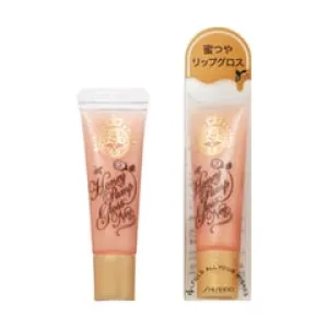 Lip gloss MAJOLICA MAJORCA HONEY PUMP LIP GLOSS NEO 6.5 g, SHISEIDO