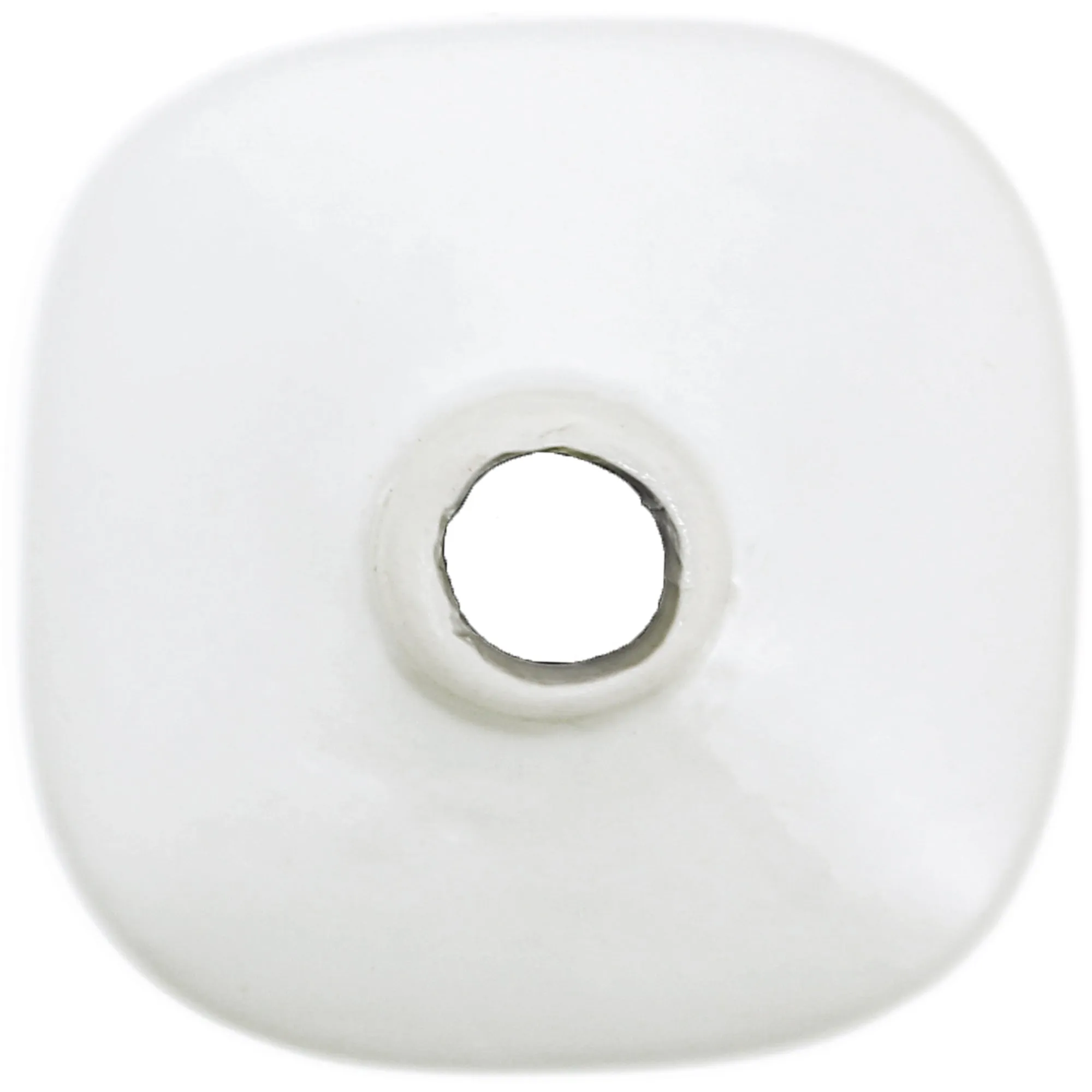 Live Love Beach Ceramic Soap/Lotion Dispenser
