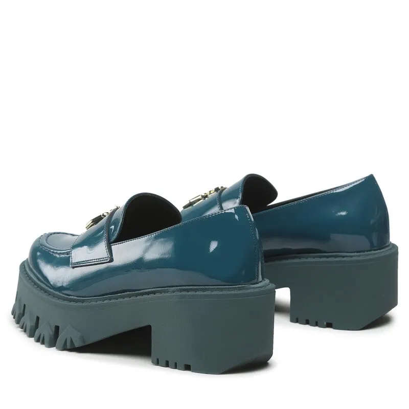 Loafer