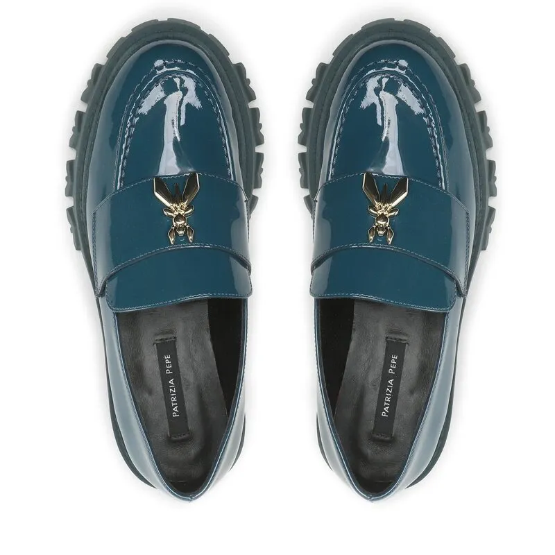 Loafer
