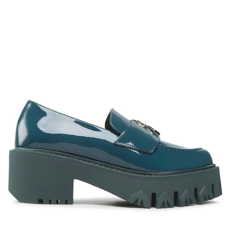 Loafer