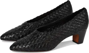 Loeffler Randall Women's Maeve Low Pump