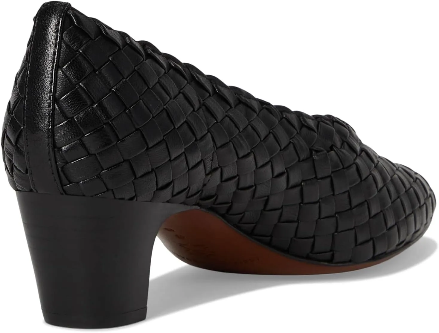 Loeffler Randall Women's Maeve Low Pump