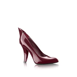 Louis Vuitton - Diabolik Pump