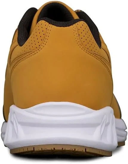 Lugz Men's Express Composite Toe Work Construction Shoe Industrial