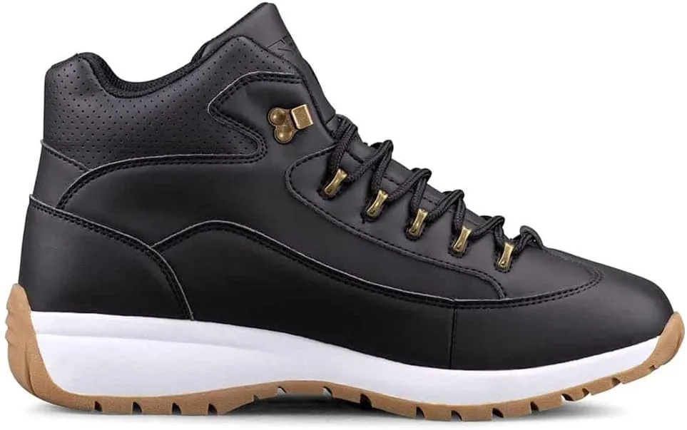 Lugz Men's Rapid Sneaker