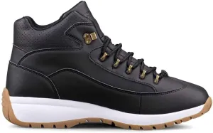 Lugz Men's Rapid Sneaker