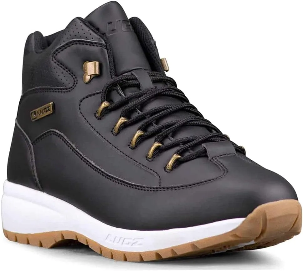 Lugz Men's Rapid Sneaker