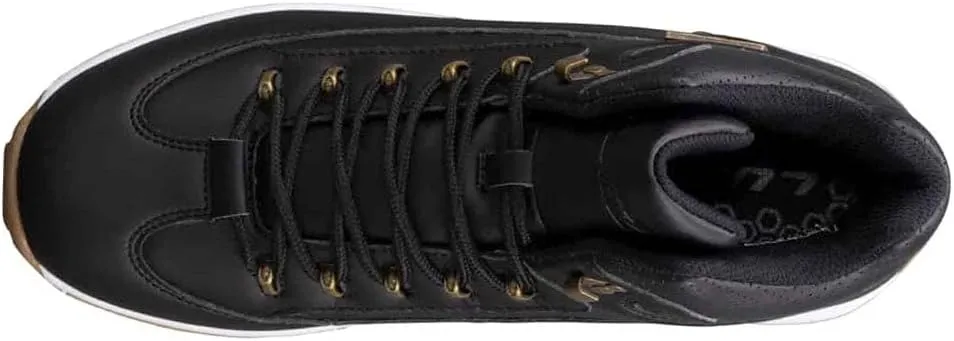 Lugz Men's Rapid Sneaker