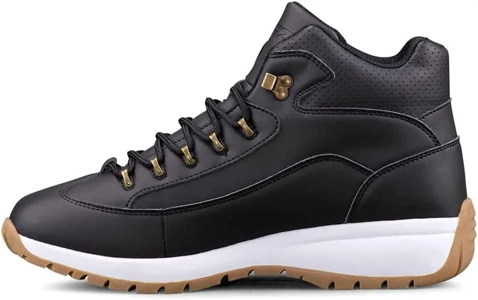 Lugz Men's Rapid Sneaker