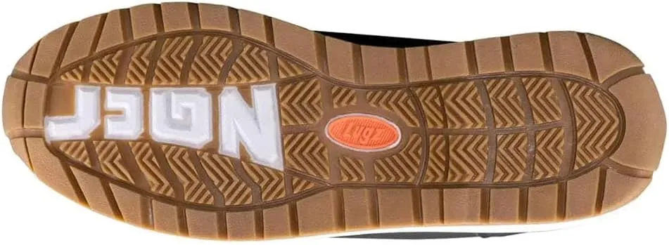 Lugz Men's Rapid Sneaker