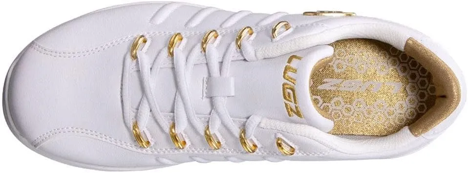 Lugz Women's Changeover Ii Sneaker