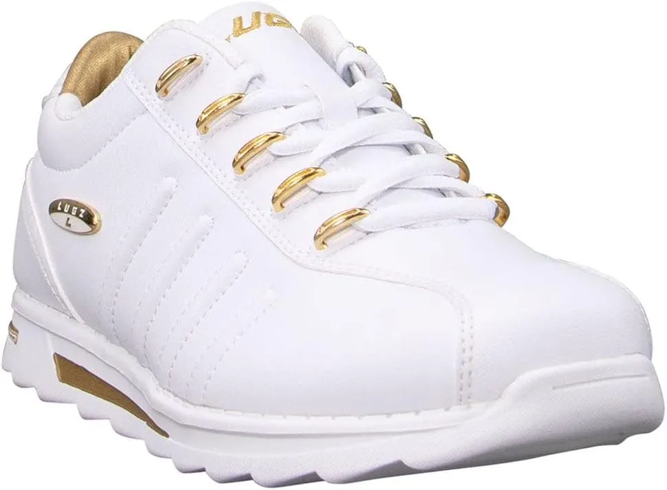 Lugz Women's Changeover Ii Sneaker
