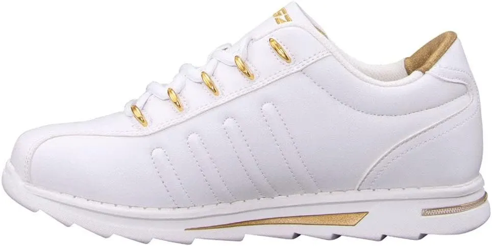 Lugz Women's Changeover Ii Sneaker