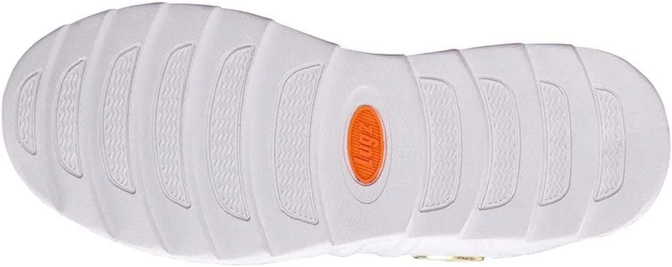 Lugz Women's Changeover Ii Sneaker