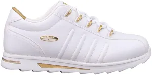 Lugz Women's Changeover Ii Sneaker