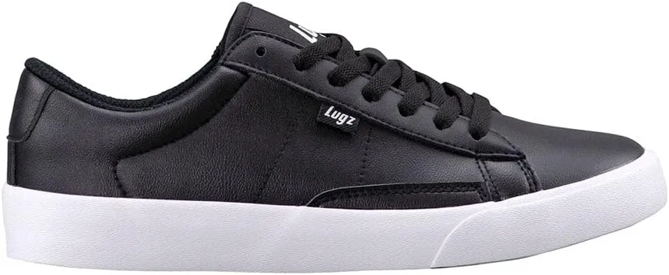 Lugz Women's Drop Lo Sneaker