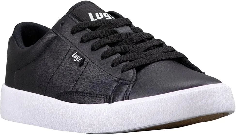 Lugz Women's Drop Lo Sneaker