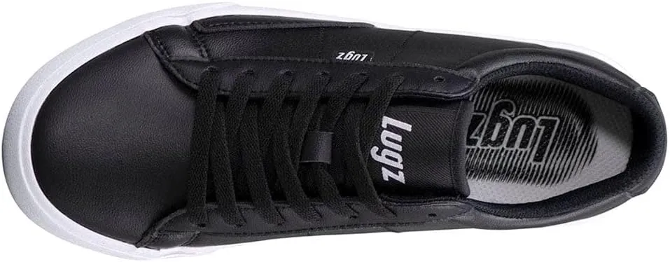 Lugz Women's Drop Lo Sneaker