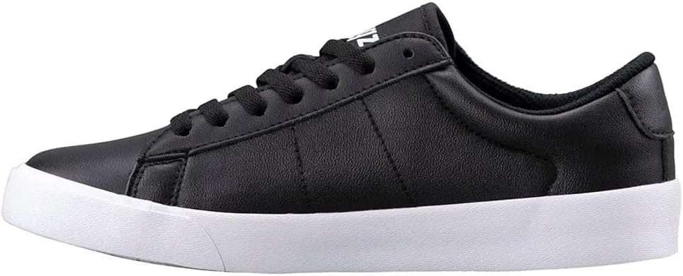 Lugz Women's Drop Lo Sneaker