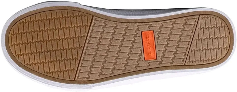 Lugz Women's Drop Lo Sneaker