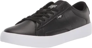 Lugz Women's Drop Lo Sneaker