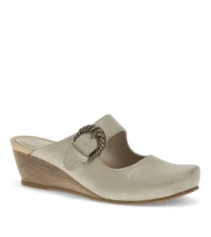 Luna Mary Jane Mule