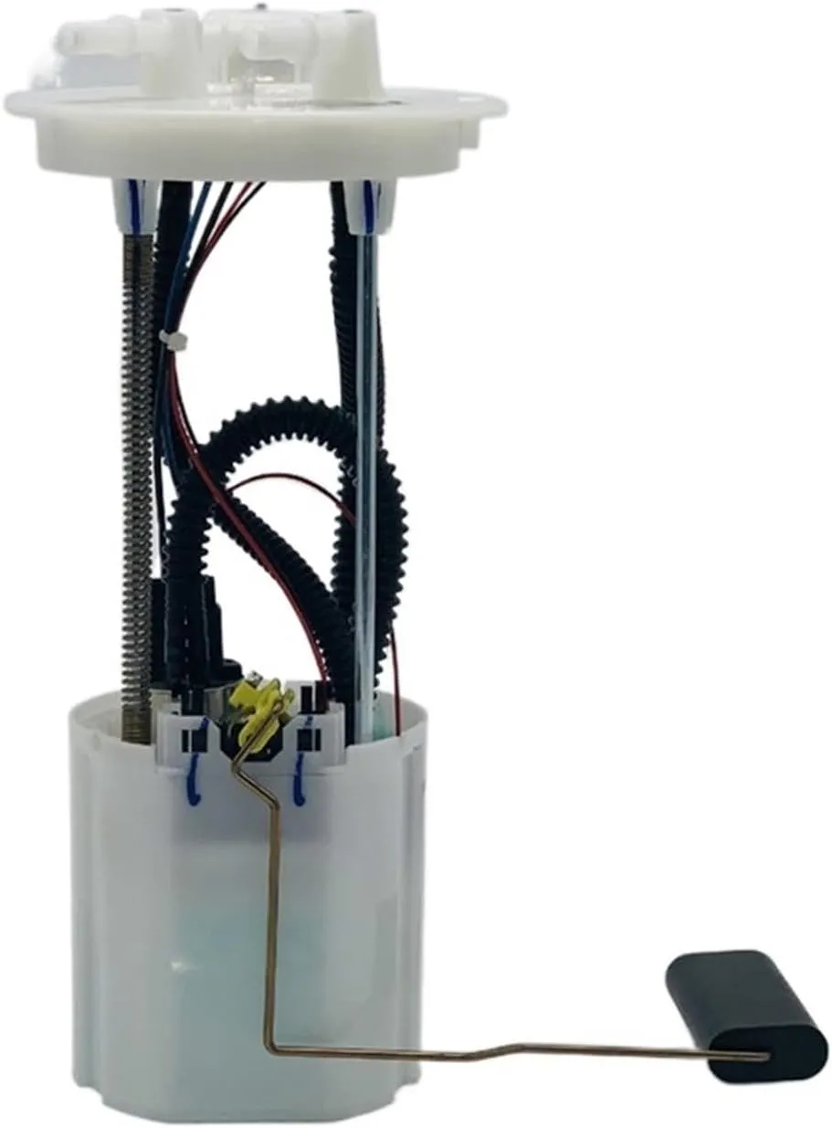MaGiLL Fuel Pump Assembly F01R00S639 Compatible with Suzuki Fengyu 1.6, Compatible with Snapway 1.6, Compatible with Vitra 1.6
