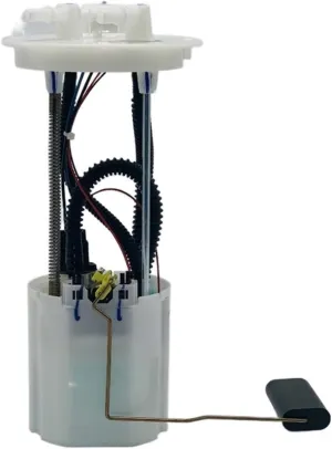 MaGiLL Fuel Pump Assembly F01R00S639 Compatible with Suzuki Fengyu 1.6, Compatible with Snapway 1.6, Compatible with Vitra 1.6