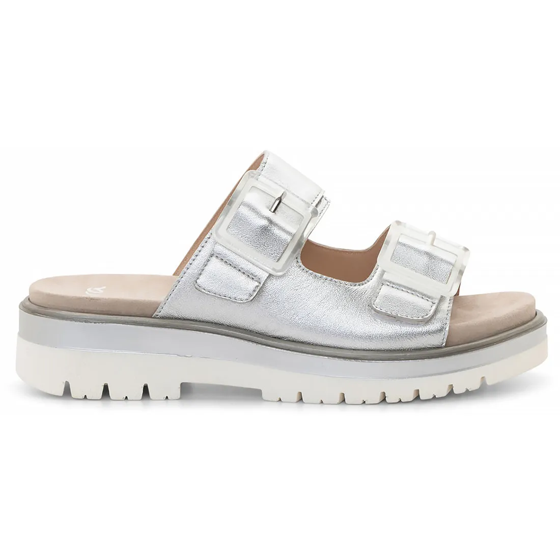 Marbella Slide