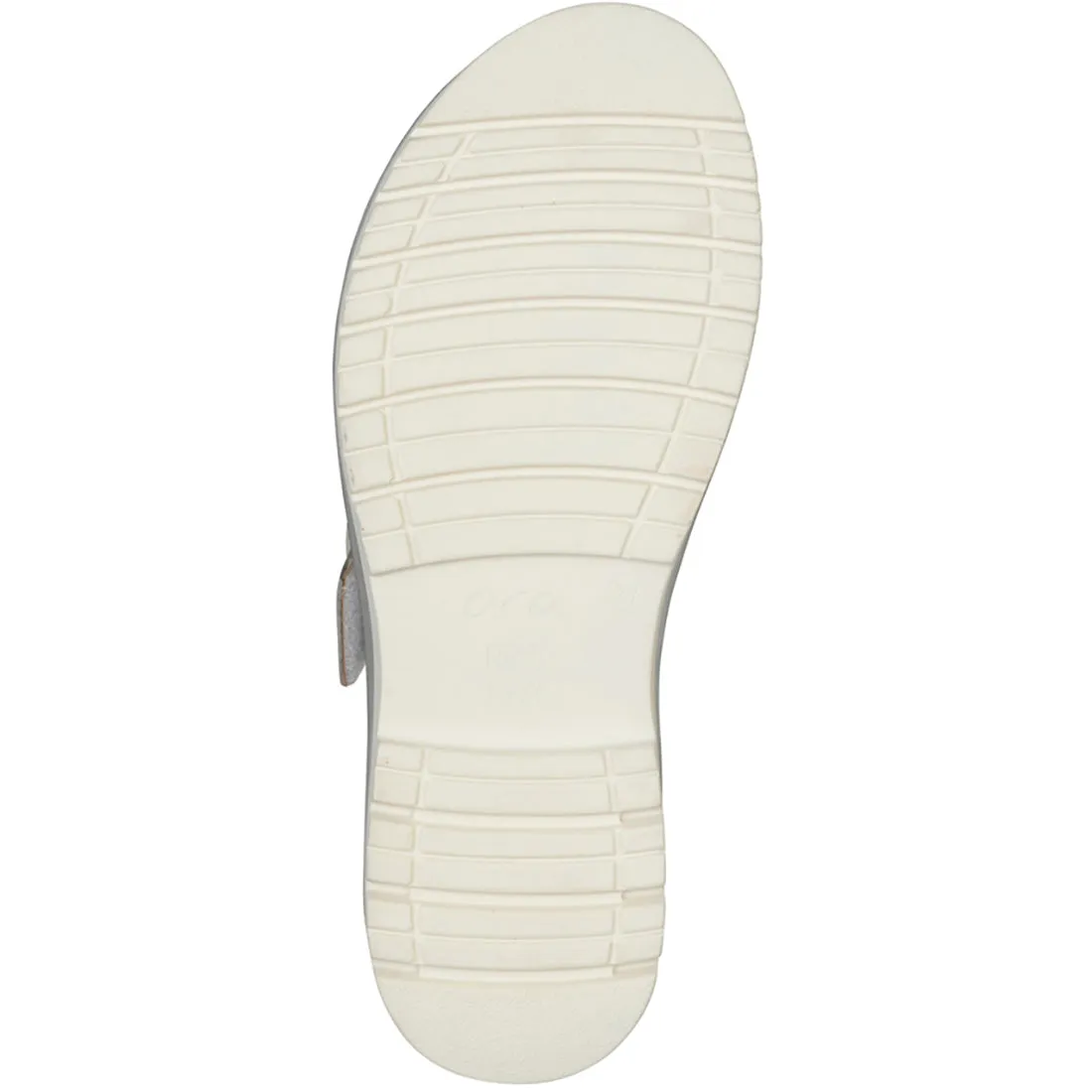 Marbella Slide