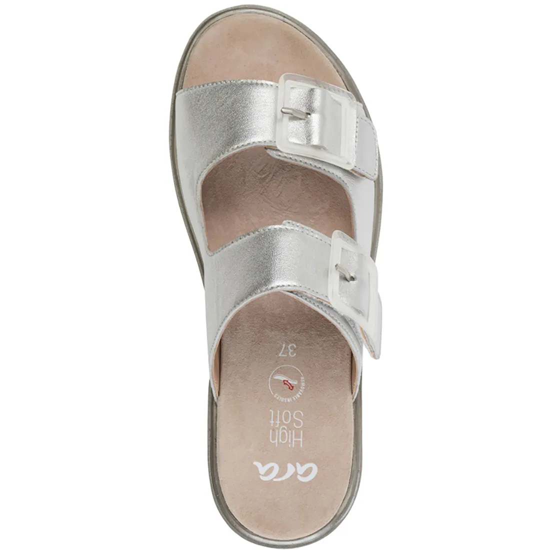 Marbella Slide
