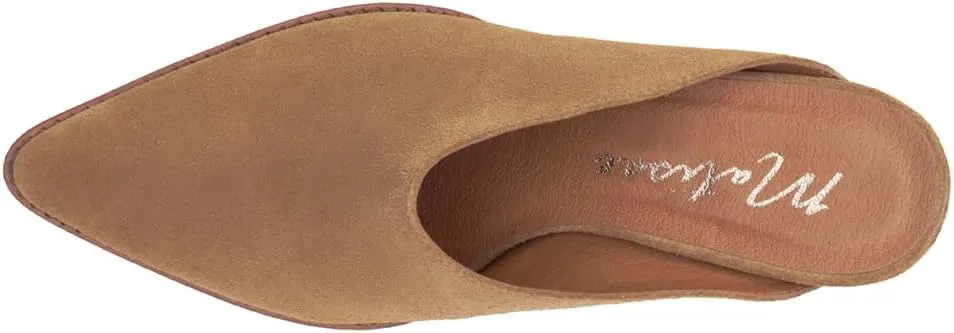 Matisse Women's Mule Slide Sandal