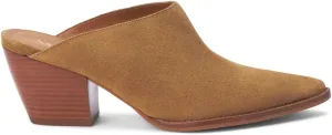 Matisse Women's Mule Slide Sandal