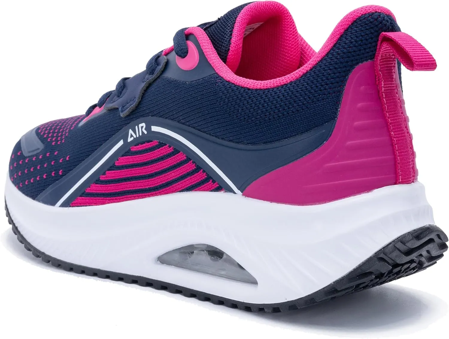 MEHOTO Womens Walking Shoes | Arch Support Tennis Shoes | Orthotic Sneakers for Plantar Fasciitis Size 5.5-11