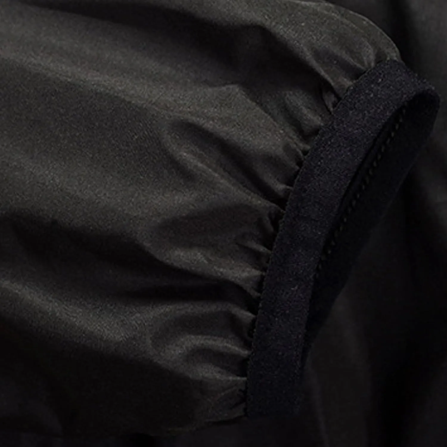 Men's Cycling Bike Jacket Long Sleeve Mountain Running Biking Motorcycle Bicycle Windbreaker Fishing Coats