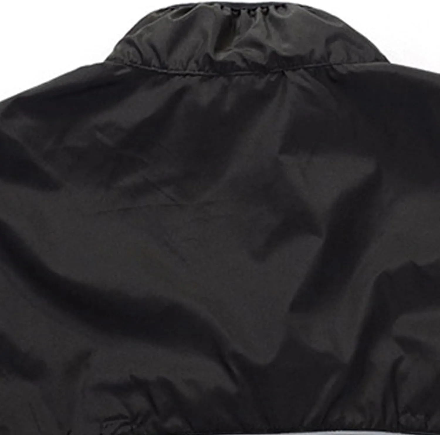 Men's Cycling Bike Jacket Long Sleeve Mountain Running Biking Motorcycle Bicycle Windbreaker Fishing Coats