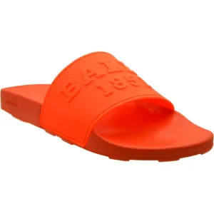 Men's Slaim Rubber Sandal
