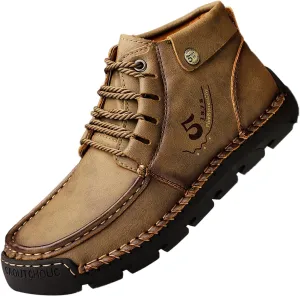 Mens Slip on Sneakers Weight Lifting Shoes Men's Sneakers Classic Casual Walking Shoes Men Shoes Sneakers