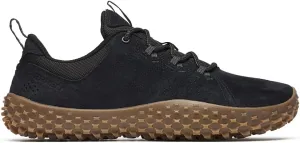Merrell Men's Wrapt Sneaker, Black/Gum, 13