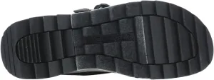 Merrell Women's Alpine Cush Wrap Wedge Sandal