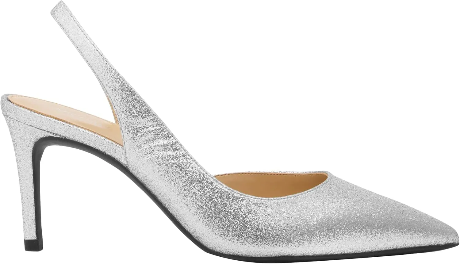 Michael Kors Women's Alina Flex Sling Pump