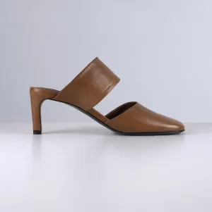 MULE